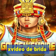 xvideo de brida